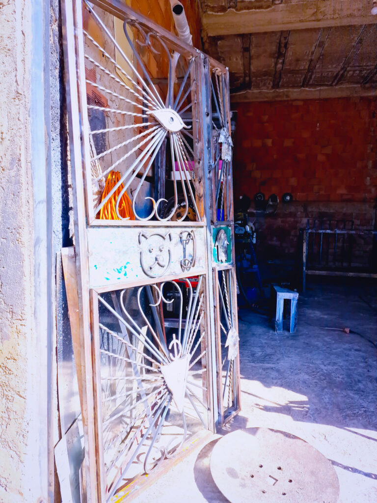 472447291 488765237575065 4892378406654223217 n