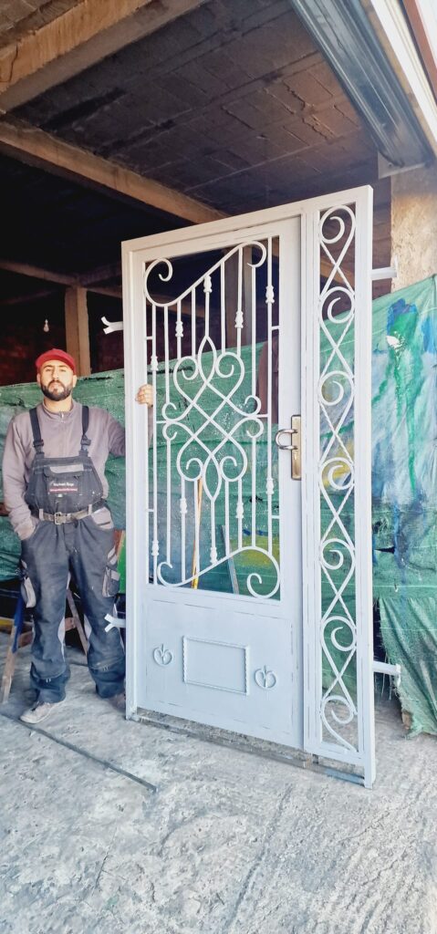 472785052 490765614041694 4734674312382509110 n