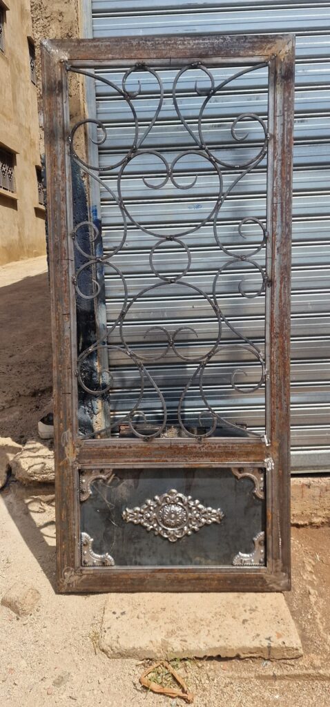 508532812 613621351756119 5980685768581917565 n