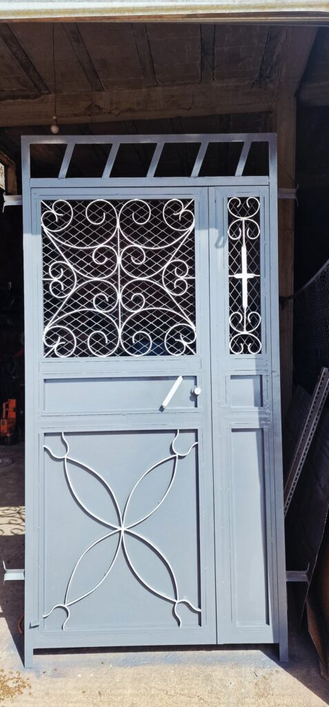 524542841 640158832435704 658829951979014009 n